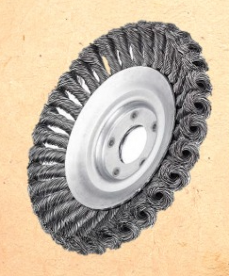 Captura de Tela 2020-02-19 às 10.38.34.png