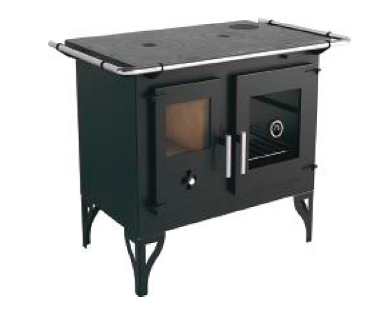 Captura de Tela 2021-03-15 às 11.40.54.png Captura de Tela 2021-03-15 às 11.40.54.png