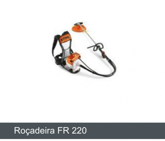 Captura de Tela 2018-11-17 às 09.05.51.png