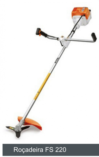 Captura de Tela 2018-11-19 às 09.45.31.png