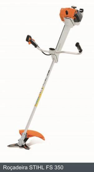 Captura de Tela 2018-11-17 às 11.19.13.png