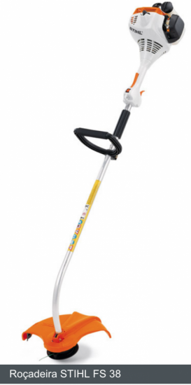 Captura de Tela 2018-11-19 às 14.45.33.png