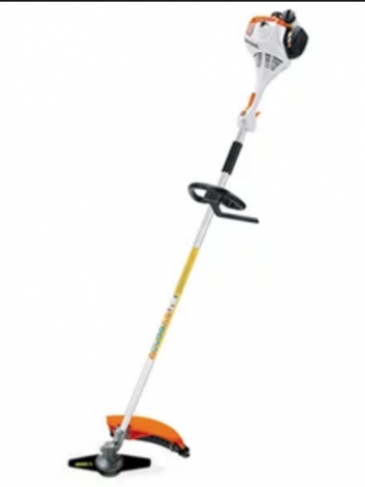 Captura de Tela 2018-11-19 às 15.52.47.png