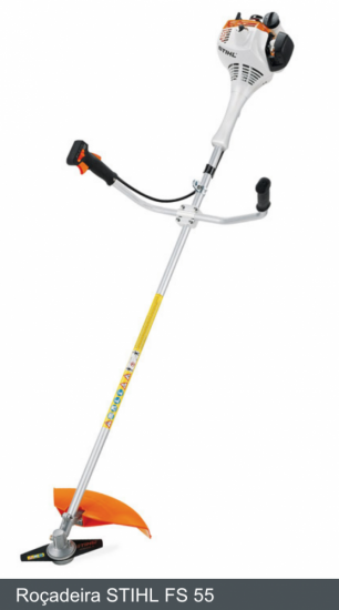 Captura de Tela 2018-11-19 às 15.25.35.png