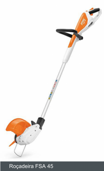 Captura de Tela 2018-11-24 às 08.18.51.png Captura de Tela 2018-11-24 às 08.18.51.png