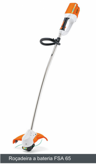 Captura de Tela 2018-11-26 às 11.34.49.png Captura de Tela 2018-11-26 às 11.34.49.png