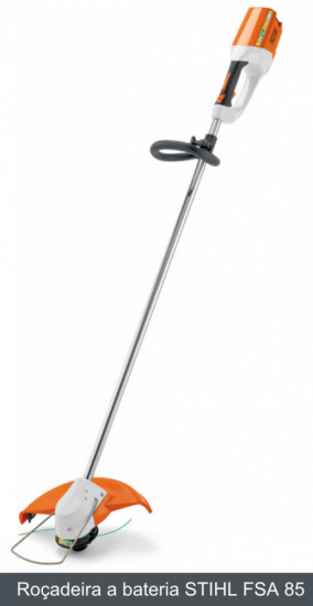 Captura de Tela 2018-11-26 às 11.42.30.png Captura de Tela 2018-11-26 às 11.42.30.png