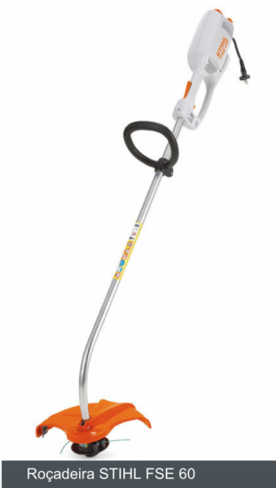 Captura de Tela 2018-11-17 às 08.41.53.png