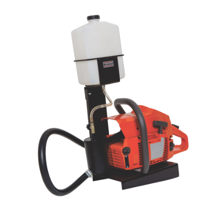 Captura de Tela 2018-10-31 às 10.40.25.png