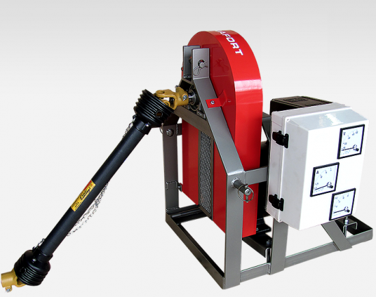 Captura de Tela 2018-10-09 às 12.33.36.png