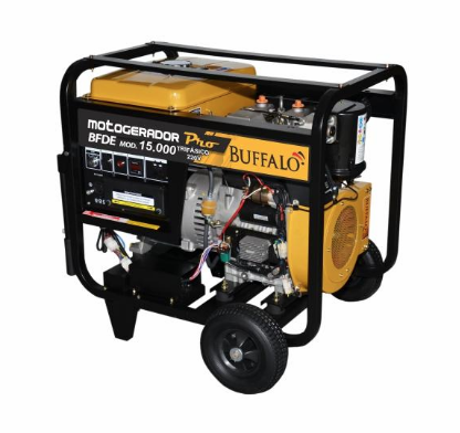 Captura de Tela 2021-02-02 às 09.14.56.png