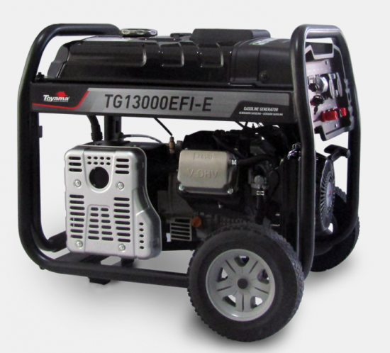 Captura de Tela 2019-09-17 às 11.47.18.png