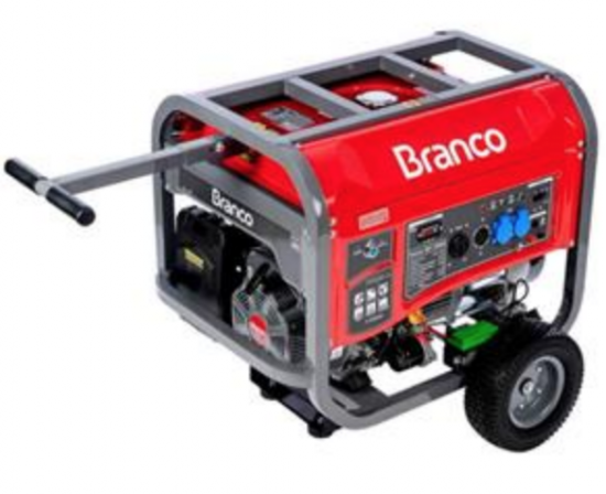 Captura de Tela 2021-03-15 às 17.20.52.png