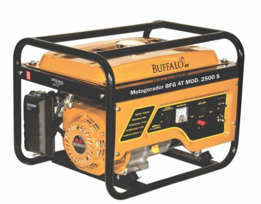 Captura de Tela 2020-10-19 às 16.10.15.png