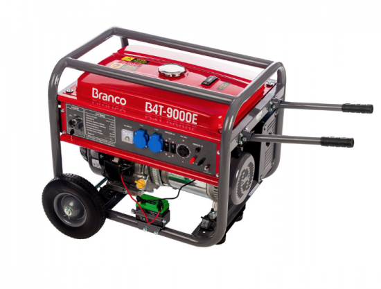 Captura de Tela 2020-10-22 às 15.35.16.png