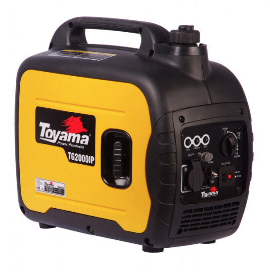 Captura de Tela 2018-10-23 às 09.37.09.png