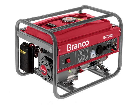 Captura de Tela 2020-07-10 às 15.34.11.png