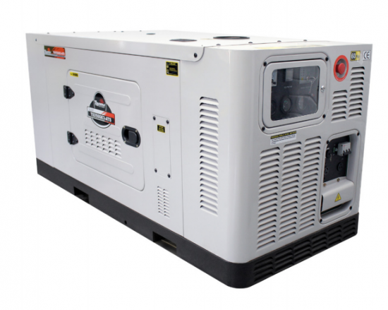 Captura de Tela 2018-10-23 às 13.26.11.png