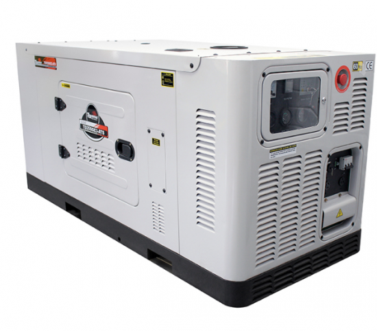 Captura de Tela 2018-10-23 às 12.00.22.png