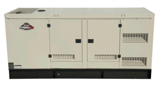 Captura de Tela 2018-10-23 às 11.02.40.png