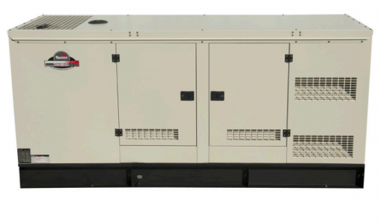 Captura de Tela 2018-10-23 às 11.41.06.png