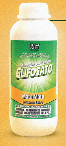 Captura de Tela 2019-01-14 às 11.55.09.png