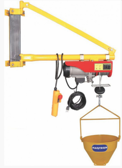 Captura de Tela 2020-01-28 às 14.21.09.png Captura de Tela 2020-01-28 às 14.21.09.png