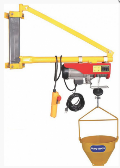 Captura de Tela 2020-01-28 às 14.29.18.png Captura de Tela 2020-01-28 às 14.29.18.png