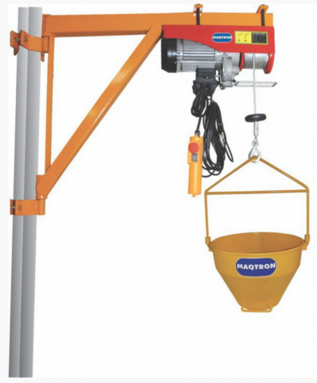 Captura de Tela 2020-01-28 às 14.38.05.png Captura de Tela 2020-01-28 às 14.38.05.png