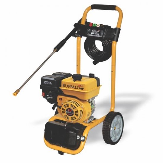 411192a85665c6cf2efef1624f24b6bd.jpg 411192a85665c6cf2efef1624f24b6bd.jpg