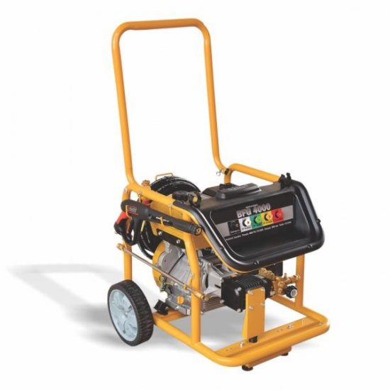 679910b4cc70e38845e7cc5bcb53a3ed.jpg 679910b4cc70e38845e7cc5bcb53a3ed.jpg