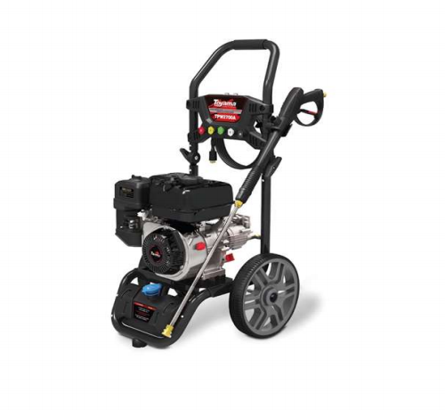 Captura de Tela 2018-10-22 às 10.22.37.png Captura de Tela 2018-10-22 às 10.22.37.png