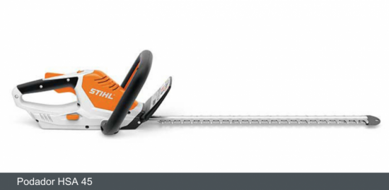 Captura de Tela 2018-11-24 às 08.27.51.png Captura de Tela 2018-11-24 às 08.27.51.png