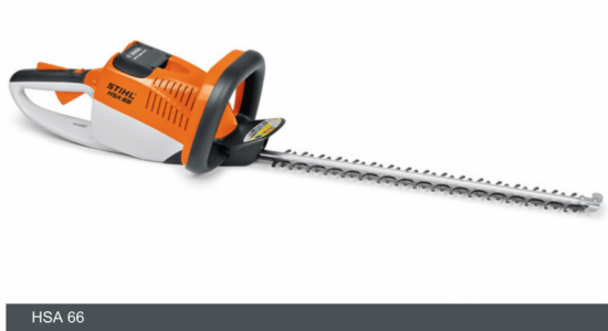 Captura de Tela 2018-11-26 às 10.05.56.png Captura de Tela 2018-11-26 às 10.05.56.png