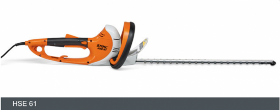 Captura de Tela 2018-11-13 às 16.34.04.png