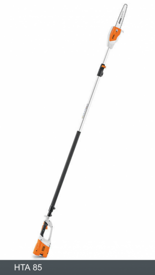 Captura de Tela 2018-11-26 às 11.48.03.png Captura de Tela 2018-11-26 às 11.48.03.png