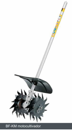 Captura de Tela 2018-11-13 às 09.12.01.png