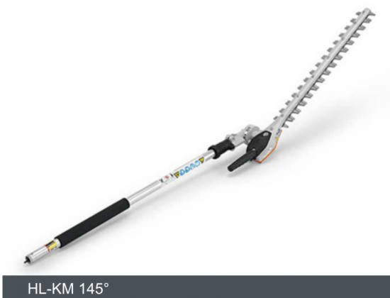 Captura de Tela 2018-11-13 às 09.15.10.png