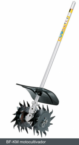 Captura de Tela 2018-11-10 às 11.46.34.png