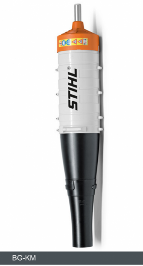 Captura de Tela 2018-11-10 às 11.40.25.png