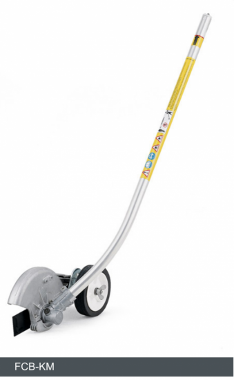 Captura de Tela 2018-11-10 às 11.24.30.png