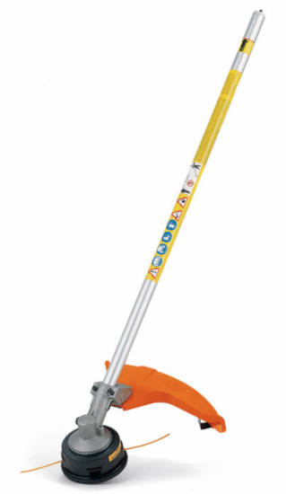 Captura de Tela 2018-11-10 às 11.20.54.png