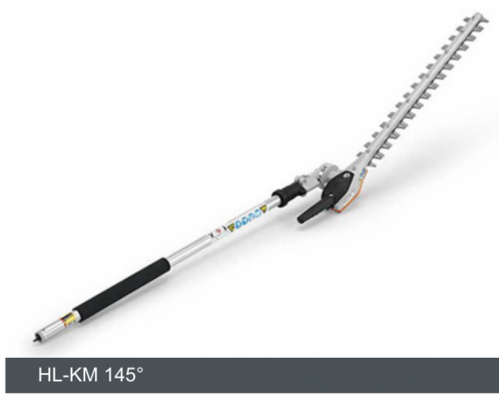 Captura de Tela 2018-11-10 às 11.43.27.png