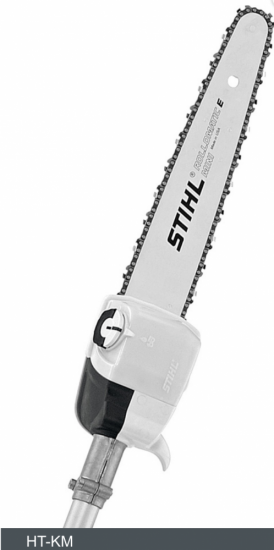 Captura de Tela 2018-11-10 às 11.36.43.png