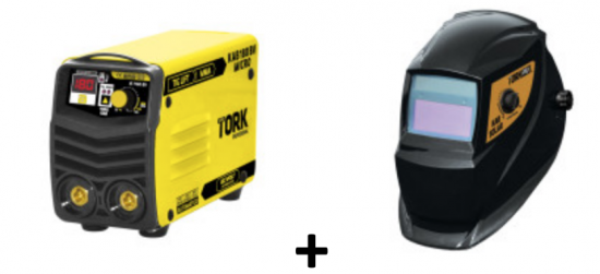 Captura de Tela 2020-09-18 às 16.30.22.png Captura de Tela 2020-09-18 às 16.30.22.png