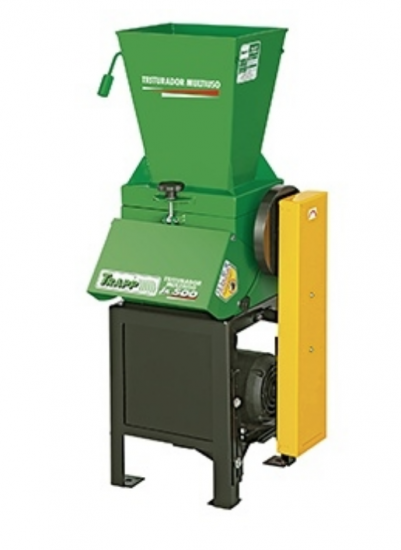 Captura de Tela 2018-12-12 às 08.51.02.png