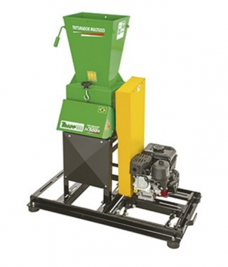 Captura de Tela 2018-12-12 às 09.02.01.png