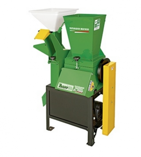 Captura de Tela 2018-12-10 às 17.05.26.png