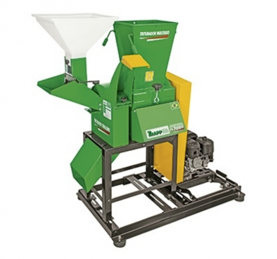 Captura de Tela 2018-12-10 às 17.22.27.png