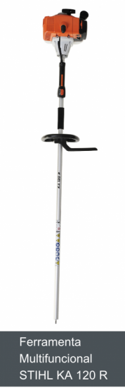 Captura de Tela 2018-11-14 às 12.02.27.png